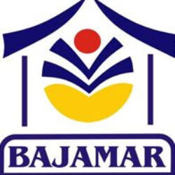 Bajamar Home Owners Assoc.